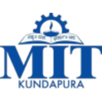 Moodlakatte Institute of Technology