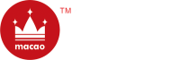 macaoimperialteauae
