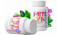 https://www.morningstar.com/news/globe-newswire/9411404/mitolyn-reviews-complaints-medical-warning-is-mitochondria-contribute-to-2025s-weight-loss-revolution