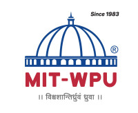 Top MBA College In India