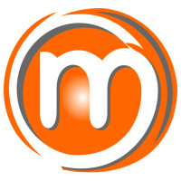 MITYUNG