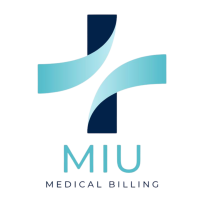 Best Medical Billing Company for Revenue Cycle Management
