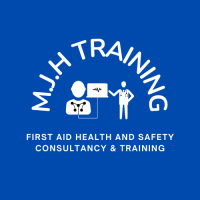 MJH Training
