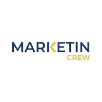 Restaurant Marketing Agency in Mumbai | Scale Your Brand Visibility
