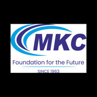 MKC INFRASTRUCTURE LIMITED