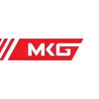 MKG World – Industrial Construction Machinery & Equipment Manufacturer