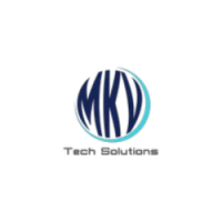 MKV Tech Solutions