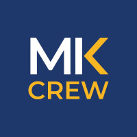 MarketinCrew Creative Marketing Agency | Digital Marketing Services Mumbai | Branding and Design Consultancy