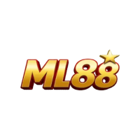 ML88