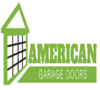 garage door repair service near me