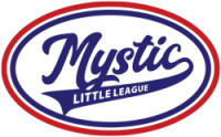 Mystic Little League – Youth Baseball in Mystic, CT