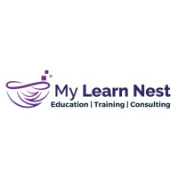 Best SAP FICO Online Training In hyderabad