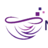SAP Training in Hyderabad