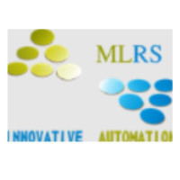 Best CRM & ERP Software Solutions in Delhi, India
