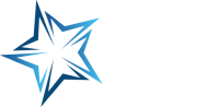 Best CBSE School in Lucknow – MLZS