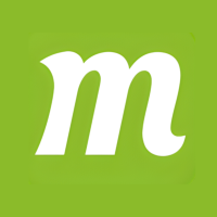 InnovationM - Trusted AI and Enterprise Software Development Partner