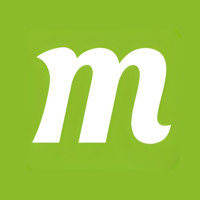 Innovationm