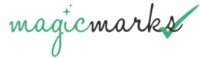 MagicMarks