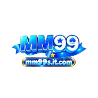 MM99 - Thiên Đường ***** Live Và Slot Game Dành Cho Người Yêu Giải Trí