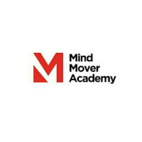 Coaching Classes in Lucknow - Mind Mover Academy
