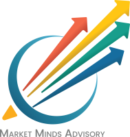 Market Minds Advisory