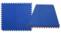 Online High Quality MMA Mat in Dubai | Gravolite Gulf
