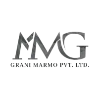Forest Black Granite Dealer in Kishangarh for Premium Interiors