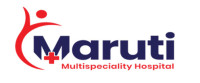 Maruti Multispeciality Hospital