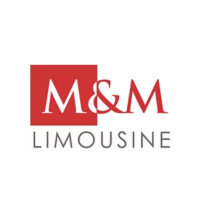 Premium Limo Services in Burlington – MandM Limo