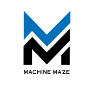 Machine Maze