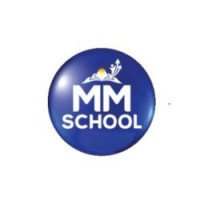 MM School Raipur
