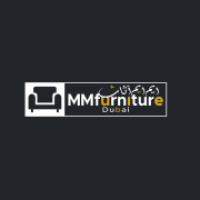 Buy the prime quality of Furniture get from MM Furniture Dubai