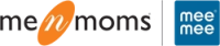 Baby Products Online - Me N Moms