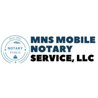MNS Mobile Notary Service LLC