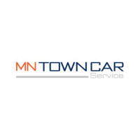 MSP Airport Black Car Service