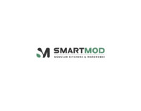 Custom Furniture Design in Indore | SmartMod
