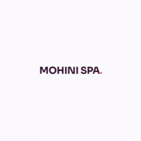 MOHINI SPA