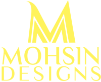 mohsindesigns