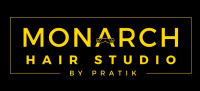 Monarch Hair Studio