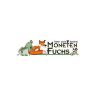 MONETENFUCHS