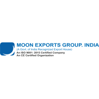 Moon Exports Group India