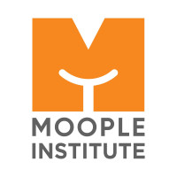 Moople Academy Pvt. Ltd.