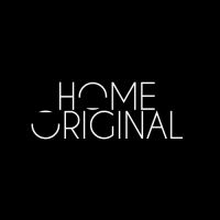 Home Original