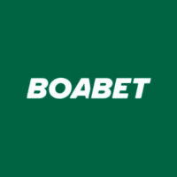 BoaBet *****