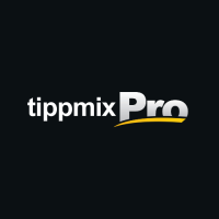 TippmixPRO
