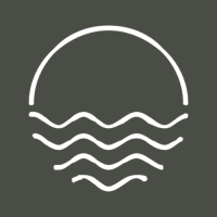 Coastline Jiu-Jitsu