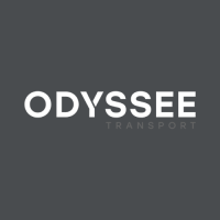 Odyssee Transport