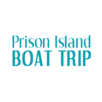 Prison Island Zanzibar