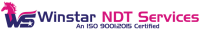 Magnetic Particle Testing Services in Chennai | MPI Testing