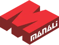 Manali Pigment